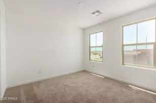 11605 W Green Dr, Youngtown, AZ 85363 - Photo 14