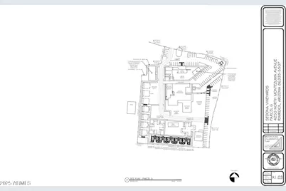 3730 E Rimrock Drive #39, Rimrock, AZ 86335 - Photo 18