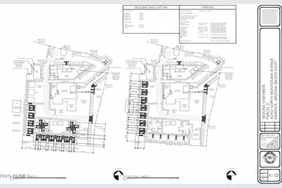 3730 E Rimrock Drive #39, Rimrock, AZ 86335 - Photo 16