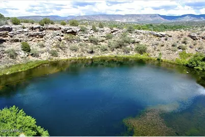 3730 E Rimrock Drive #39, Rimrock, AZ 86335 - Photo 8