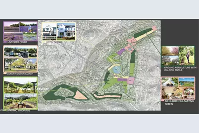 3730 E Rimrock Drive #39, Rimrock, AZ 86335 - Photo 4