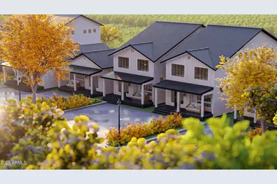 3730 E Rimrock Drive #39, Rimrock, AZ 86335 - Photo 10