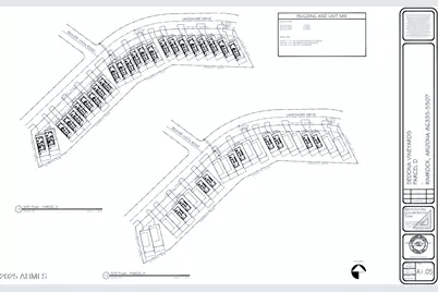 3730 E Rimrock Drive #39, Rimrock, AZ 86335 - Photo 20