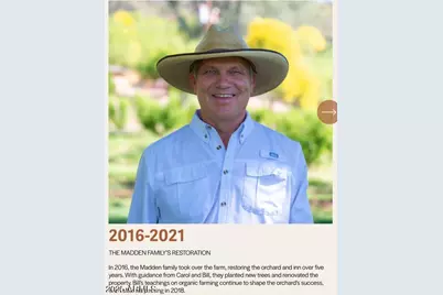 89395 E Aravaipa Road, Winkelman, AZ 85192 - Photo 66