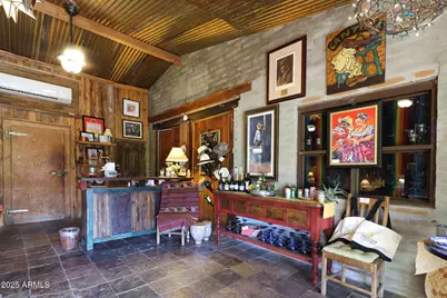 89395 E Aravaipa Road, Winkelman, AZ 85192 - Photo 32