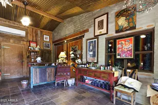 89395 E Aravaipa Rd, Winkelman, AZ 85192 - Photo 32