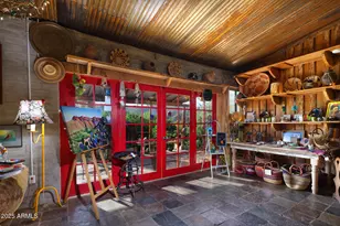 89395 E Aravaipa Rd, Winkelman, AZ 85192 - Photo 34