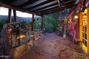 89395 E Aravaipa Rd, Winkelman, AZ 85192 - Photo 52