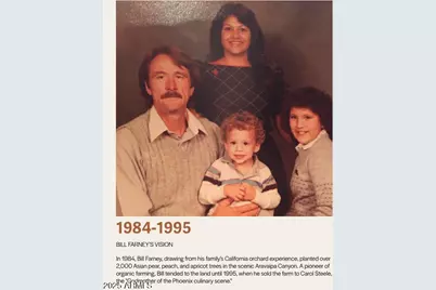 89395 E Aravaipa Road, Winkelman, AZ 85192 - Photo 64