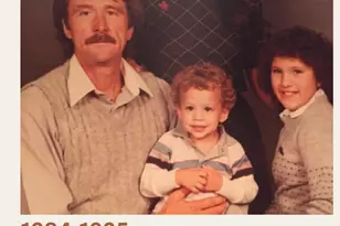 89395 E Aravaipa Rd, Winkelman, AZ 85192 - Photo 64