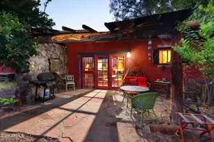 89395 E Aravaipa Rd, Winkelman, AZ 85192 - Photo 50