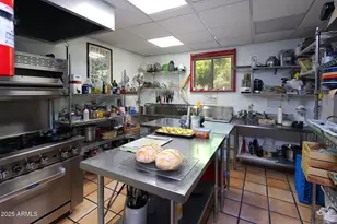 89395 E Aravaipa Rd, Winkelman, AZ 85192 - Photo 30