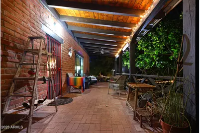 89395 E Aravaipa Road, Winkelman, AZ 85192 - Photo 56