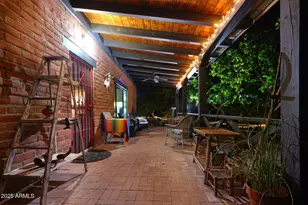 89395 E Aravaipa Rd, Winkelman, AZ 85192 - Photo 56