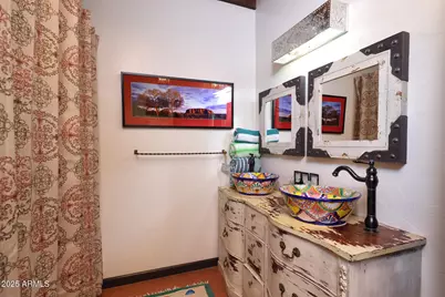 89395 E Aravaipa Road, Winkelman, AZ 85192 - Photo 42