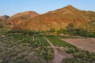 89395 E Aravaipa Rd, Winkelman, AZ 85192 - Photo 58