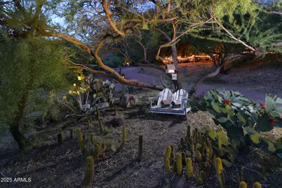 89395 E Aravaipa Road, Winkelman, AZ 85192 - Photo 54