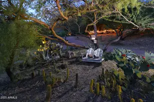 89395 E Aravaipa Rd, Winkelman, AZ 85192 - Photo 54