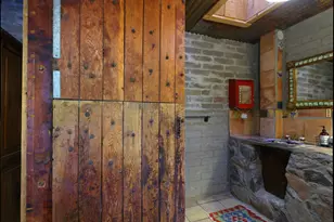 89395 E Aravaipa Rd, Winkelman, AZ 85192 - Photo 46