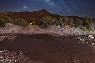 89395 E Aravaipa Rd, Winkelman, AZ 85192 - Photo 12