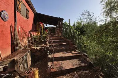 89395 E Aravaipa Road, Winkelman, AZ 85192 - Photo 28