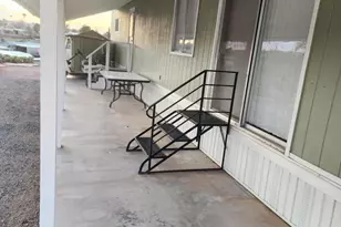 1855 W Wickenburg Way, Wickenburg, AZ 85390 - Photo 28