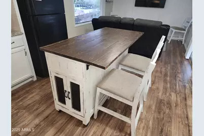 1855 W Wickenburg Way #149, Wickenburg, AZ 85390 - Photo 12