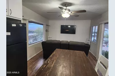 1855 W Wickenburg Way #149, Wickenburg, AZ 85390 - Photo 6