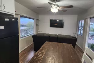 1855 W Wickenburg Way, Wickenburg, AZ 85390 - Photo 6