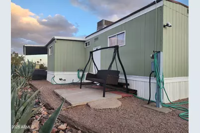 1855 W Wickenburg Way #149, Wickenburg, AZ 85390 - Photo 38