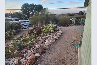 1855 W Wickenburg Way #149, Wickenburg, AZ 85390 - Photo 30