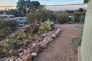 1855 W Wickenburg Way, Wickenburg, AZ 85390 - Photo 30