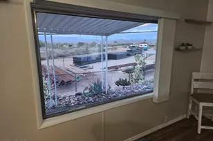 1855 W Wickenburg Way, Wickenburg, AZ 85390 - Photo 8