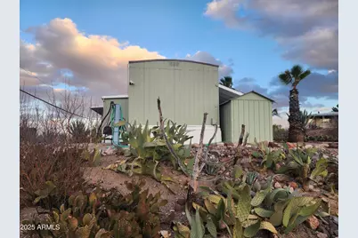 1855 W Wickenburg Way #149, Wickenburg, AZ 85390 - Photo 36