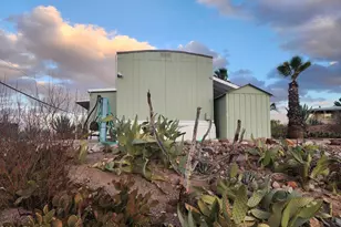 1855 W Wickenburg Way, Wickenburg, AZ 85390 - Photo 36