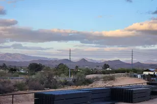 1855 W Wickenburg Way, Wickenburg, AZ 85390 - Photo 42