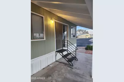 1855 W Wickenburg Way #149, Wickenburg, AZ 85390 - Photo 26