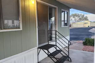 1855 W Wickenburg Way, Wickenburg, AZ 85390 - Photo 26