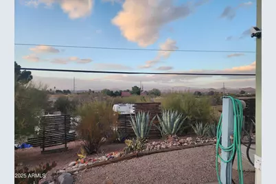 1855 W Wickenburg Way #149, Wickenburg, AZ 85390 - Photo 44