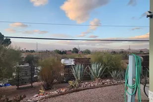 1855 W Wickenburg Way, Wickenburg, AZ 85390 - Photo 44