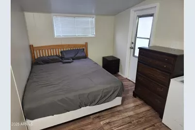 1855 W Wickenburg Way #149, Wickenburg, AZ 85390 - Photo 14