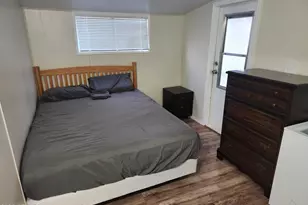 1855 W Wickenburg Way, Wickenburg, AZ 85390 - Photo 14