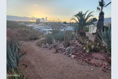 1855 W Wickenburg Way #149, Wickenburg, AZ 85390 - Photo 34