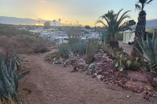 1855 W Wickenburg Way, Wickenburg, AZ 85390 - Photo 34