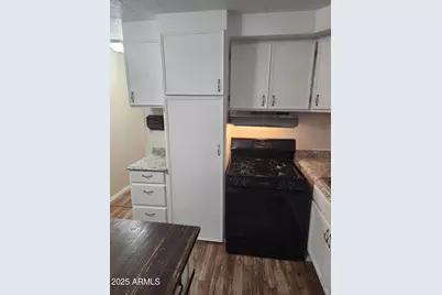1855 W Wickenburg Way #149, Wickenburg, AZ 85390 - Photo 10