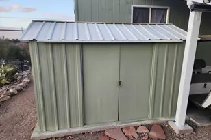 1855 W Wickenburg Way, Wickenburg, AZ 85390 - Photo 32