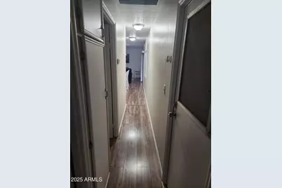 1855 W Wickenburg Way #149, Wickenburg, AZ 85390 - Photo 20