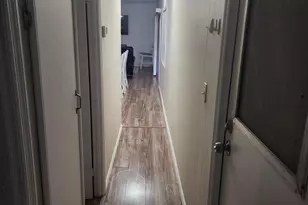 1855 W Wickenburg Way, Wickenburg, AZ 85390 - Photo 20