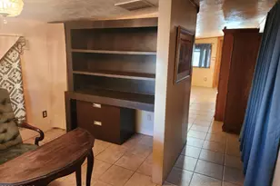 2501 W Wickenburg Way, Wickenburg, AZ 85390 - Photo 32