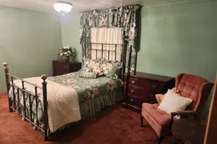 2501 W Wickenburg Way, Wickenburg, AZ 85390 - Photo 20